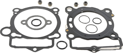 Top End Gaskets