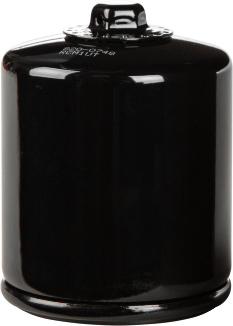 OIL FILTER TC BLK W/NUT 171BN OE 63731-99
