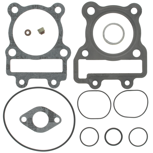 Top End Gaskets
