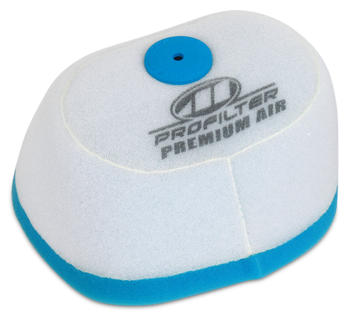AIR FILTER PREMIUM KAW