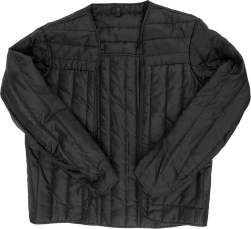 OFF GRID JACKET THERMAL LINER 4X