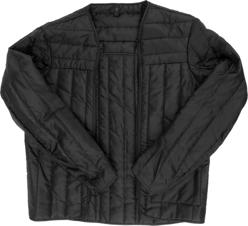 OFF GRID JACKET THERMAL LINER MD TALL