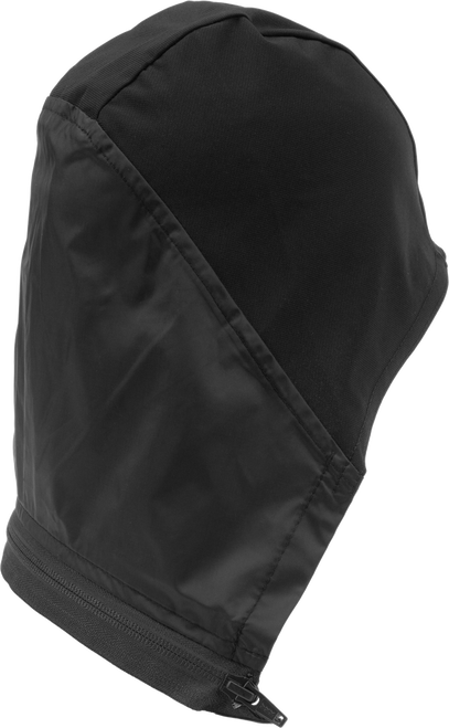 OFF GRID JACKET DETACHABLE HOOD LG