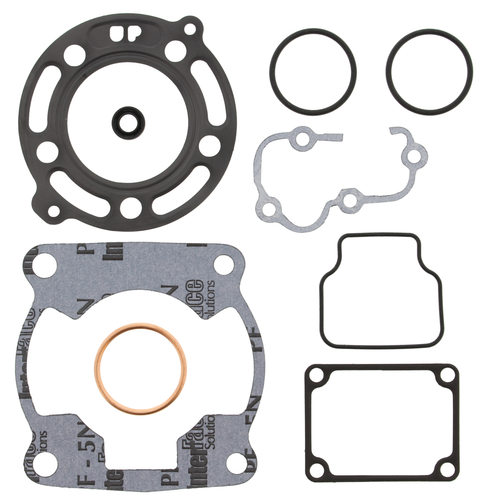 Top End Gaskets