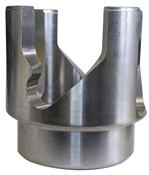 QRS HELIX 48-42.36 ER