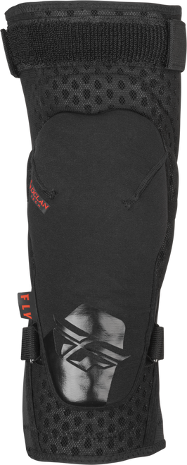 CYPHER KNEE GUARD SM