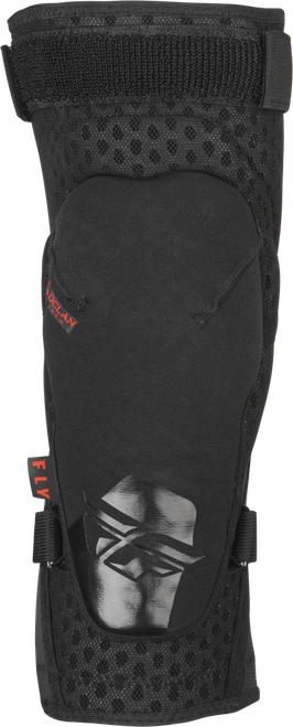 CYPHER KNEE GUARD LG
