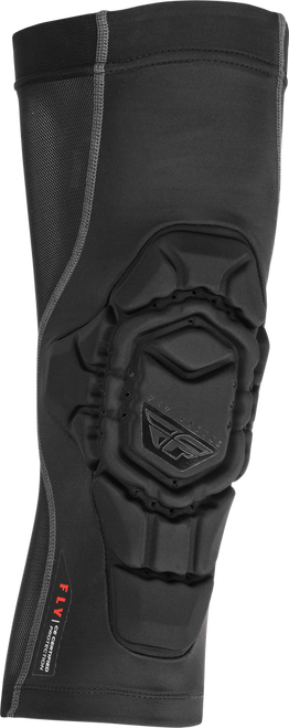 CE BARRICADE LITE KNEE GUARDS SM