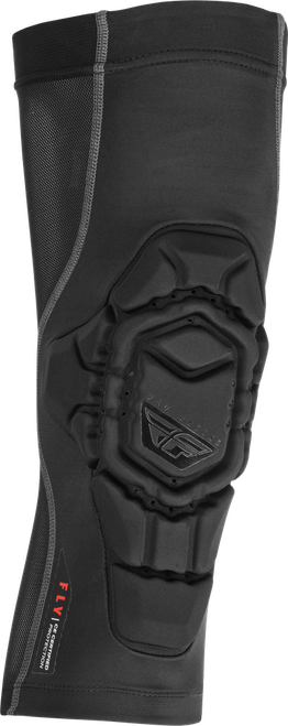 CE BARRICADE LITE KNEE GUARDS MD