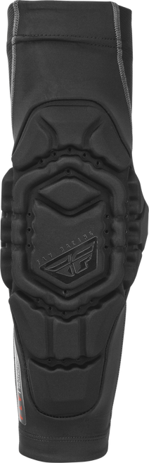 CE BARRICADE LITE ELBOW GUARDS MD