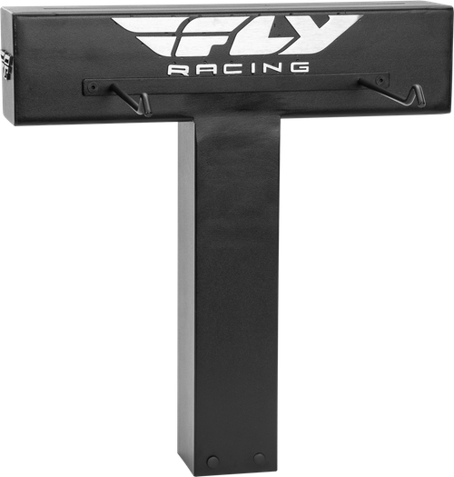 GLOVE DISPLAY HEADER