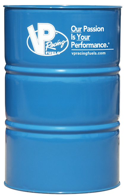 DUST DETERRENT 54 GAL DRUM
