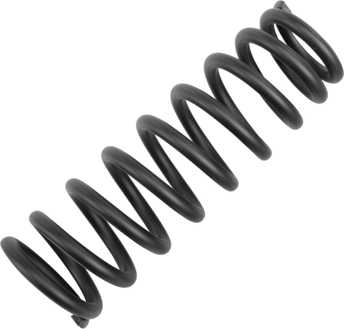 DYNA MONO/-R/HLR STD SPRING 200MM/40.35 X 117