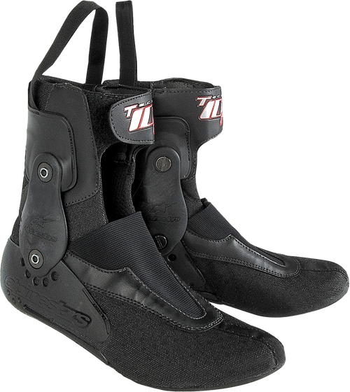 INNER BOOTIE TECH 10 SZ 07