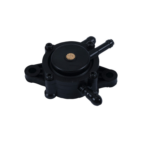 FUEL PUMP MECHANICAL