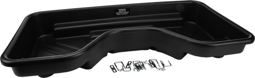 CARGO BASKET BASE LARGE