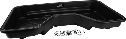 CARGO BASKET BASE LARGE