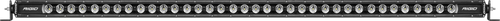 RADIANCE PLUS SR 50"