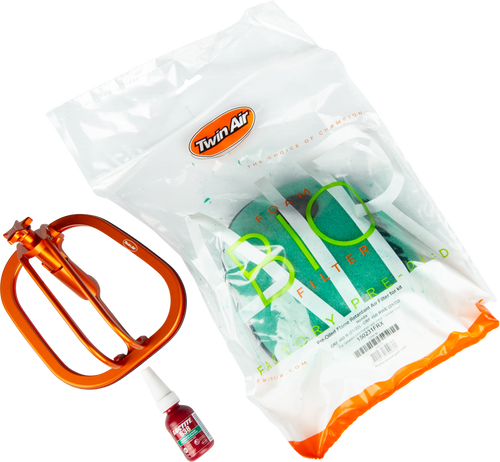 POWERFLOW KIT