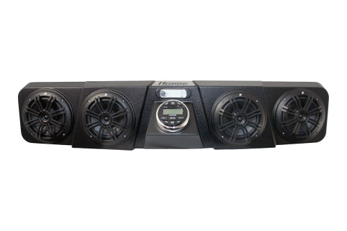 AUDIO MINI CAN DEF