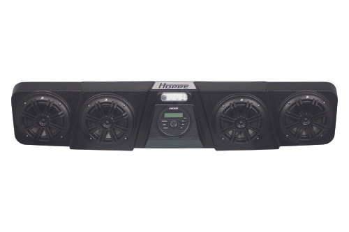 AUDIO MINI HON PIONEER