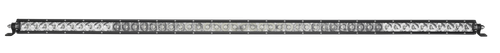 SR SERIES PRO 50" COMBO DRIVING/SPOT