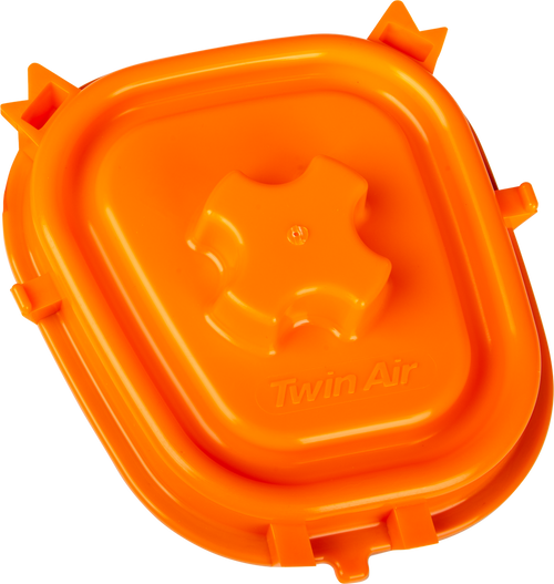 AIRBOX COVER
