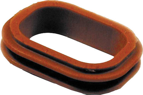 REPL INTERFACE SEAL 5-PK DEUTSCH 4 PIN HD# 72174-94
