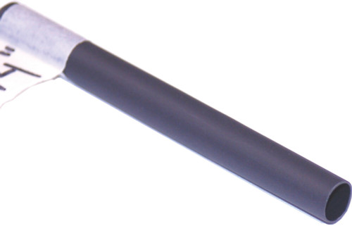 ADHESIVE 5/16" HEAT SHRINK QTY-2 4' SECTIONS USA MADE