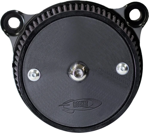 PERFORMANCE AIR CLEANER KIT M8 14-24 (EXC.VVT)