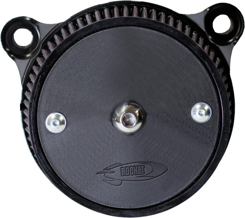 PERFORMANCE AIR CLEANER KIT CV AND DELPHI EFI NON TBW
