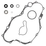 WATER PUMP REBUILD KIT