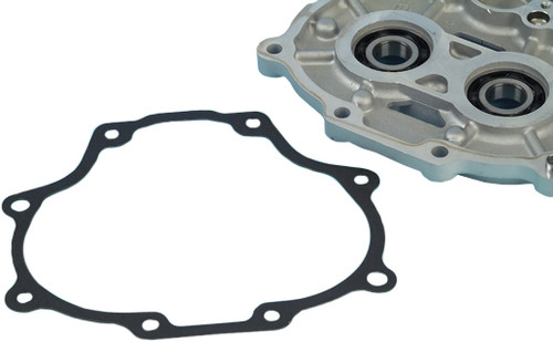 Gasket Bearing Cover Foam Twin Cam 6speed 1/pk 35654-06-f