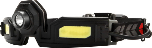 FLEXIT HEADLAMP PRO 6.5