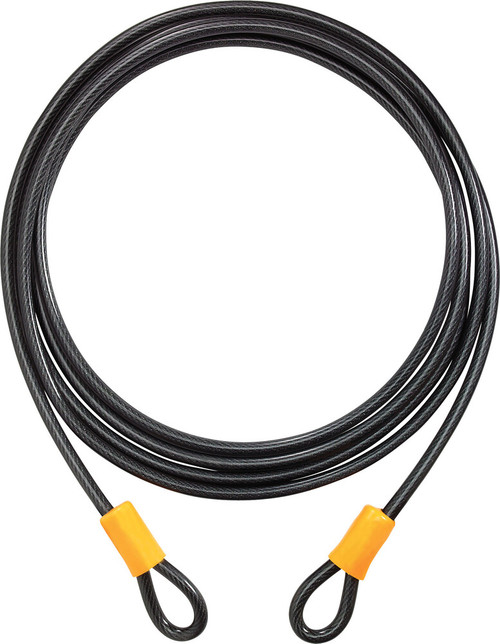 AKITA 8080 LOOP CABLE LOCK