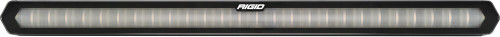 CHASE LIGHT BAR 28" TUBE MNT