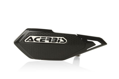 X-ELITE HANDUARD BLACK