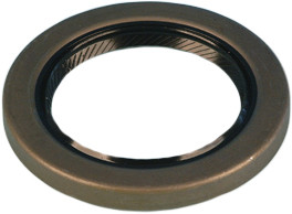 Gasket Seal Main Drive Gear Metal Fxr Models 1pk 12044-dl