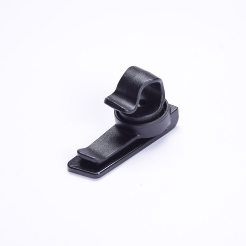MAGNET TUBE CLIP SET