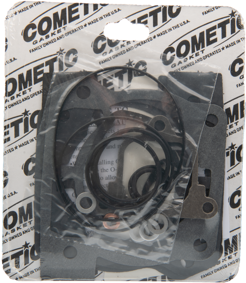 TOP END GASKET KIT BETA