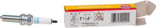 SPARK PLUG #92222/04