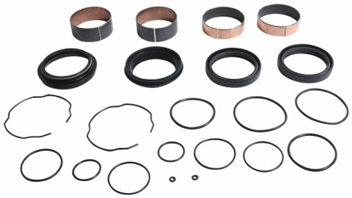 SEAL/BUSHING KIT FORKS SUZ