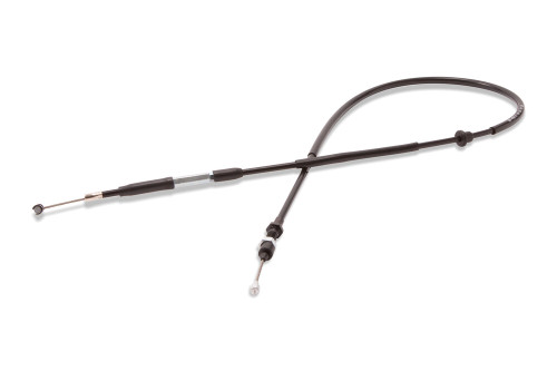 CLUTCH CABLE HON