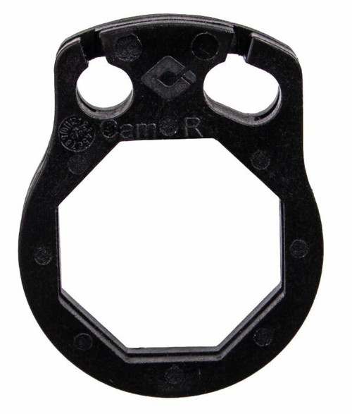 THROTTLE CAMS CAM R