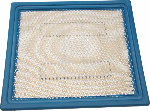 AIR FILTER KIT
