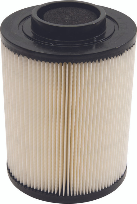 AIR FILTER KIT