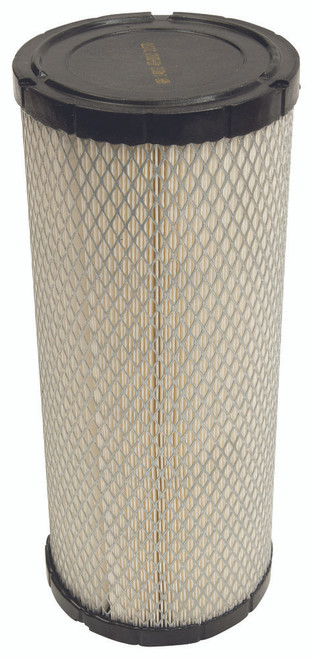 AIR FILTER KIT