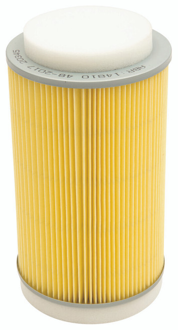 AIR FILTER KIT
