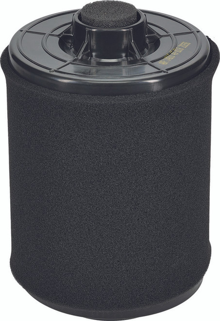 AIR FILTER KIT