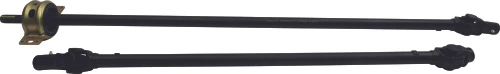 PROP SHAFT